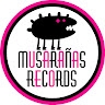 Musarañas Records