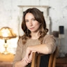 Ann Afanasieva