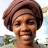 Sharon Cherono