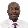kwizera jean de la paix