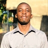 muwanguzi alvin