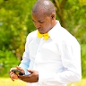 Onduto  Joseph