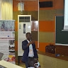 Traore Alassane