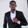Mohamed OUEDRAOGO