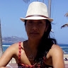 Daniela King