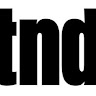 tndNews, Uganda