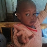 charles kibet