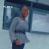Josephine Oluyomi
