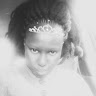 Chebet Jaqueline