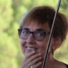 Teresa Peinador