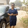 akinola shade ann