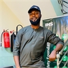 Abdulhafeez Adebayo
