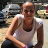 simona d'amico