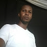 Testimony Peter