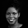 Winny Okoth