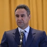 Araz Əhmədoğlu