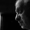 Евгений Питенин