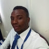 Smart Bwalya