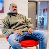 ikede henry