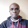 Fred Mubangizi