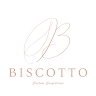 Biscotto cc