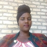 Thabita UWINEZA MPENZI
