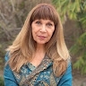 Natacha Rakisits
