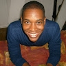 Demetrius Seay