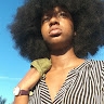 Camryn Uwaifo