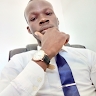 Modeste Tobossi