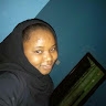 Maryam Auyo