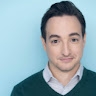 Zachary De Nardi