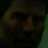 Alan Raff