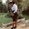 Altrigar Mukonde