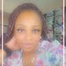 Shaunlisa James