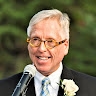 Ken Oakes