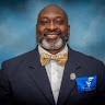 Columbus Alderman