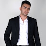 Ranjeet Tanwar