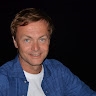 Luca Bellati