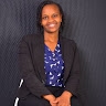 Judy Mbugua