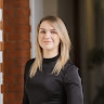 Rita Gikarienė