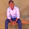 Jean-Marc Kanda