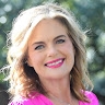 Tracey Goens