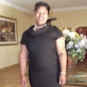 Dr Mzi Nduna