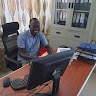 Juma Edward