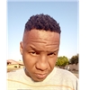 Siyanda  Khoza 