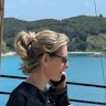 Γεωργια Μανωλη