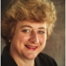 Mary Howell