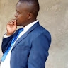 Peter Maina