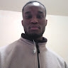 Stanley Muema